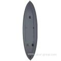 Inflatable kayak dry suit greenland kayak paddle kayak peche pedale